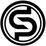 Logo Speedy Punch, punching, punch, punching bag