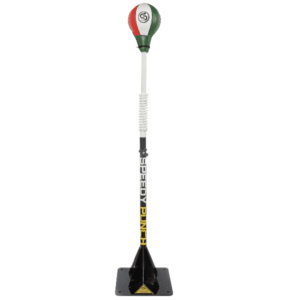Speedy Punch punching ball mexico. Punching ball profesional. Punching ball adulto